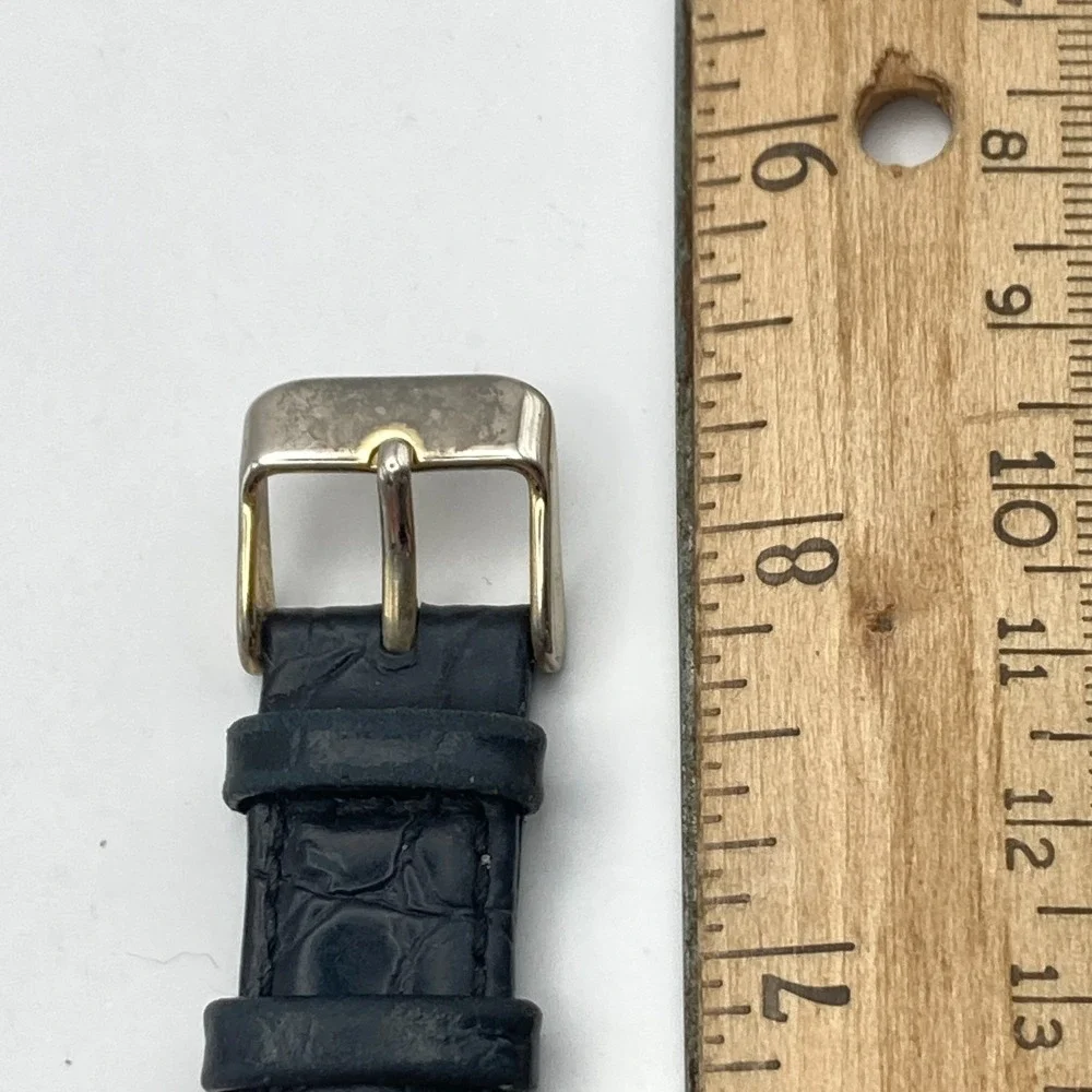 Seiko good used